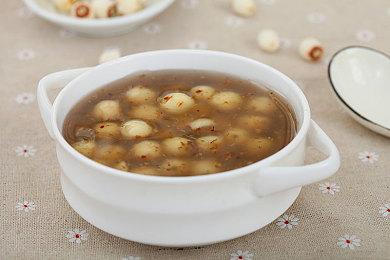 《全面战争: 战锤3 》新宣传视频 和卡捷琳一起游戏吧！